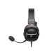 H2002E - Havit Wired Gaming Headphone H2002E - Havit Wired Gaming Headphone