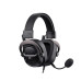 H2002E - Havit Wired Gaming Headphone H2002E - Havit Wired Gaming Headphone
