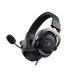 H2002E - Havit Wired Gaming Headphone H2002E - Havit Wired Gaming Headphone