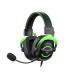 H2002E - Havit Wired Gaming Headphone H2002E - Havit Wired Gaming Headphone