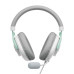 H2230E - Havit Wired Gaming Headphone H2230E - Havit Wired Gaming Headphone