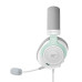 H2230E - Havit Wired Gaming Headphone H2230E - Havit Wired Gaming Headphone