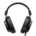 H2015E - HAVIT GAMENOTE 3.5MM GAMING HEADPHONE WITH MIC
