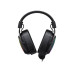H2002P - HAVIT Gaming Headphone Virtual 7.1 USB Sound Effects 53mm Speaker H2002P - HAVIT Gaming Headphone Virtual 7.1 USB Sound Effects 53mm Speaker