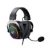 H2002P - HAVIT Gaming Headphone Virtual 7.1 USB Sound Effects 53mm Speaker H2002P - HAVIT Gaming Headphone Virtual 7.1 USB Sound Effects 53mm Speaker
