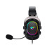 H2002P - HAVIT Gaming Headphone Virtual 7.1 USB Sound Effects 53mm Speaker H2002P - HAVIT Gaming Headphone Virtual 7.1 USB Sound Effects 53mm Speaker
