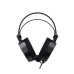 H2038U - HAVIT USB 7.1 Gaming Headphones H2038U - HAVIT USB 7.1 Gaming Headphones
