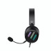 H2038U - HAVIT USB 7.1 Gaming Headphones H2038U - HAVIT USB 7.1 Gaming Headphones