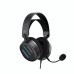 H2038U - HAVIT USB 7.1 Gaming Headphones H2038U - HAVIT USB 7.1 Gaming Headphones