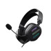 H2038U - HAVIT USB 7.1 Gaming Headphones H2038U - HAVIT USB 7.1 Gaming Headphones