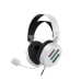 H2038U - HAVIT USB 7.1 Gaming Headphones H2038U - HAVIT USB 7.1 Gaming Headphones