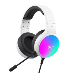 H2043U - Luminous Gaming Headset H2043U - Luminous Gaming Headset