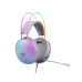 H2037d - Havit Gaming Wired Headphone H2037d - Havit Gaming Wired Headphone
