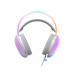 H2037d - Havit Gaming Wired Headphone H2037d - Havit Gaming Wired Headphone