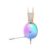 H2037d - Havit Gaming Wired Headphone H2037d - Havit Gaming Wired Headphone