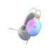 H2037d - Havit Gaming Wired Headphone H2037d - Havit Gaming Wired Headphone