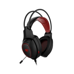 H2239d - HAVIT GAMENOTE 3.5MM AUDIO JACK+USB GAMING HEADPHONE WITH H2239d - HAVIT GAMENOTE 3.5MM AUDIO JACK+USB GAMING HEADPHONE WITH
