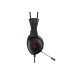 H2239d - HAVIT GAMENOTE 3.5MM AUDIO JACK+USB GAMING HEADPHONE WITH H2239d - HAVIT GAMENOTE 3.5MM AUDIO JACK+USB GAMING HEADPHONE WITH