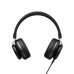 H2263d - HAVIT H2263d Wired Music Headphone H2263d - HAVIT H2263d Wired Music Headphone