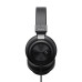 H2263d - HAVIT H2263d Wired Music Headphone H2263d - HAVIT H2263d Wired Music Headphone
