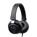 H2263d - HAVIT H2263d Wired Music Headphone H2263d - HAVIT H2263d Wired Music Headphone