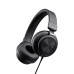 H2263d - HAVIT H2263d Wired Music Headphone H2263d - HAVIT H2263d Wired Music Headphone