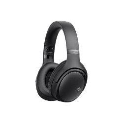 H630BT - HAVIT RHYTHMIC APPEARANCE DESIGN BLUETOOTH HEADPHONE H630BT - HAVIT RHYTHMIC APPEARANCE DESIGN BLUETOOTH HEADPHONE
