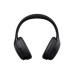 H630BT - HAVIT RHYTHMIC APPEARANCE DESIGN BLUETOOTH HEADPHONE H630BT - HAVIT RHYTHMIC APPEARANCE DESIGN BLUETOOTH HEADPHONE