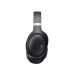 H630BT - HAVIT RHYTHMIC APPEARANCE DESIGN BLUETOOTH HEADPHONE H630BT - HAVIT RHYTHMIC APPEARANCE DESIGN BLUETOOTH HEADPHONE