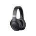 H630BT - HAVIT RHYTHMIC APPEARANCE DESIGN BLUETOOTH HEADPHONE H630BT - HAVIT RHYTHMIC APPEARANCE DESIGN BLUETOOTH HEADPHONE