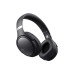 H630BT - HAVIT RHYTHMIC APPEARANCE DESIGN BLUETOOTH HEADPHONE H630BT - HAVIT RHYTHMIC APPEARANCE DESIGN BLUETOOTH HEADPHONE