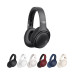 H630BT - HAVIT RHYTHMIC APPEARANCE DESIGN BLUETOOTH HEADPHONE H630BT - HAVIT RHYTHMIC APPEARANCE DESIGN BLUETOOTH HEADPHONE