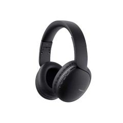 H600BT - Havit Bluetooth Foldable Headphone H600BT - Havit Bluetooth Foldable Headphone