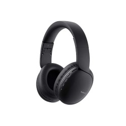 H600BT - Havit Bluetooth Foldable Headphone H600BT - Havit Bluetooth Foldable Headphone