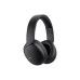 H600BT - Havit Bluetooth Foldable Headphone H600BT - Havit Bluetooth Foldable Headphone