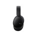H600BT - Havit Bluetooth Foldable Headphone H600BT - Havit Bluetooth Foldable Headphone
