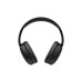 H600BT - Havit Bluetooth Foldable Headphone H600BT - Havit Bluetooth Foldable Headphone