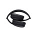 H600BT - Havit Bluetooth Foldable Headphone H600BT - Havit Bluetooth Foldable Headphone