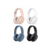 H600BT - Havit Bluetooth Foldable Headphone H600BT - Havit Bluetooth Foldable Headphone