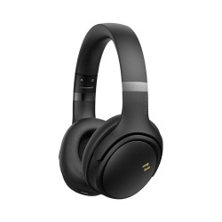 H630BT PRO - HAVIT Bluetooth Headphone with ANC Mode H630BT PRO - HAVIT Bluetooth Headphone with ANC Mode
