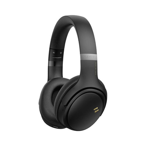 H630BT PRO - HAVIT Bluetooth Headphone with ANC Mode H630BT PRO - HAVIT Bluetooth Headphone with ANC Mode