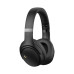 H630BT PRO - HAVIT Bluetooth Headphone with ANC Mode H630BT PRO - HAVIT Bluetooth Headphone with ANC Mode