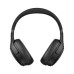 H630BT PRO - HAVIT Bluetooth Headphone with ANC Mode H630BT PRO - HAVIT Bluetooth Headphone with ANC Mode