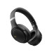 H630BT PRO - HAVIT Bluetooth Headphone with ANC Mode H630BT PRO - HAVIT Bluetooth Headphone with ANC Mode