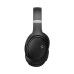 H630BT PRO - HAVIT Bluetooth Headphone with ANC Mode H630BT PRO - HAVIT Bluetooth Headphone with ANC Mode