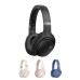 H630BT PRO - HAVIT Bluetooth Headphone with ANC Mode H630BT PRO - HAVIT Bluetooth Headphone with ANC Mode
