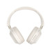 H668BT - HAVIT Bluetooth Headphone with ANC Mode H668BT - HAVIT Bluetooth Headphone with ANC Mode