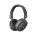 H668BT - HAVIT Bluetooth Headphone with ANC Mode H668BT - HAVIT Bluetooth Headphone with ANC Mode
