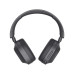 H668BT - HAVIT Bluetooth Headphone with ANC Mode H668BT - HAVIT Bluetooth Headphone with ANC Mode
