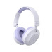 H668BT - HAVIT Bluetooth Headphone with ANC Mode H668BT - HAVIT Bluetooth Headphone with ANC Mode
